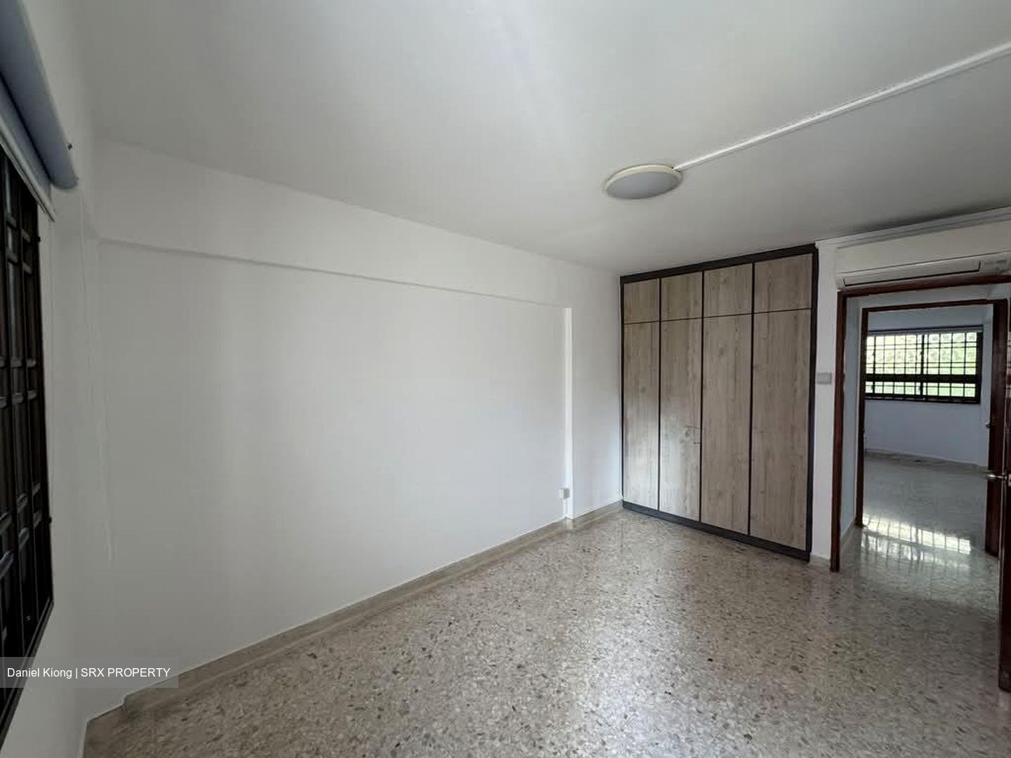 Blk 640 Yio Chu Kang Heights (Ang Mo Kio), HDB 4 Rooms #574545851